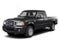 2010 Ford Ranger 2WD SuperCab 2dr 6 Ft Box Sport