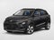 2023 Chevrolet Bolt EUV FWD 4dr LT