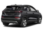 2023 Chevrolet Bolt EUV FWD 4dr LT