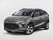 2023 Chevrolet Bolt EUV FWD 4dr LT