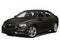2015 Chevrolet Cruze Sedan 1LT (Automatic)