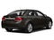 2015 Chevrolet Cruze Sedan 1LT (Automatic)