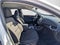 2023 Chevrolet Malibu 4dr Sdn 1LT