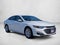 2023 Chevrolet Malibu 4dr Sdn 1LT