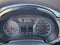 2023 Chevrolet Malibu 4dr Sdn 1LT