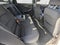 2023 Chevrolet Malibu 4dr Sdn 1LT