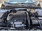 2023 Chevrolet Malibu 4dr Sdn 1LT