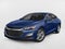 2023 Chevrolet Malibu 4dr Sdn 1LT