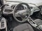 2023 Chevrolet Malibu 4dr Sdn 1LT