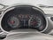 2023 Chevrolet Malibu 4dr Sdn 1LT