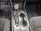 2023 Chevrolet Malibu 4dr Sdn 1LT