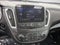 2023 Chevrolet Malibu 4dr Sdn 1LT