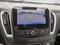 2023 Chevrolet Malibu 4dr Sdn 1LT