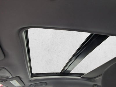 2023 Chevrolet Malibu 4dr Sdn 1LT