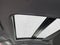 2023 Chevrolet Malibu 4dr Sdn 1LT