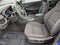 2023 Chevrolet Malibu 4dr Sdn 1LT