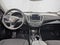 2023 Chevrolet Malibu 4dr Sdn 1LT