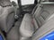 2023 Chevrolet Malibu 4dr Sdn 1LT