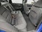 2023 Chevrolet Malibu 4dr Sdn 1LT