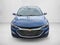 2023 Chevrolet Malibu 4dr Sdn 1LT