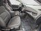 2023 Chevrolet Malibu 4dr Sdn 1LT