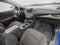 2023 Chevrolet Malibu 4dr Sdn 1LT