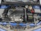 2023 Chevrolet Malibu 4dr Sdn 1LT