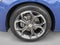 2023 Chevrolet Malibu 4dr Sdn 1LT