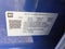 2023 Chevrolet Malibu 4dr Sdn 1LT