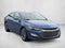 2023 Chevrolet Malibu 4dr Sdn 1LT