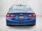 2023 Chevrolet Malibu 4dr Sdn 1LT