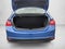 2023 Chevrolet Malibu 4dr Sdn 1LT