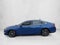 2023 Chevrolet Malibu 4dr Sdn 1LT