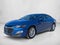 2023 Chevrolet Malibu 4dr Sdn 1LT