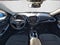 2023 Chevrolet Malibu 4dr Sdn 1LT