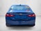 2023 Chevrolet Malibu 4dr Sdn 1LT