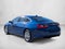 2023 Chevrolet Malibu 4dr Sdn 1LT