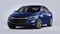 2023 Chevrolet Malibu 4dr Sdn 1LT