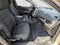 2023 Chevrolet Malibu 4dr Sdn 1LT