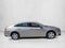 2023 Chevrolet Malibu 4dr Sdn 1LT