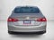 2023 Chevrolet Malibu 4dr Sdn 1LT