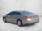 2023 Chevrolet Malibu 4dr Sdn 1LT
