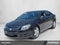 2009 Chevrolet Malibu LT 2LT