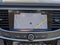 2019 Buick LaCrosse FWD Essence
