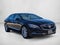 2019 Buick LaCrosse FWD Essence