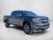 2016 Chevrolet Colorado Crew Cab Long Box 2-Wheel Drive LT