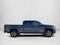 2016 Chevrolet Colorado Crew Cab Long Box 2-Wheel Drive LT
