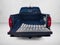 2016 Chevrolet Colorado Crew Cab Long Box 2-Wheel Drive LT