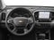 2016 Chevrolet Colorado Crew Cab Long Box 2-Wheel Drive LT