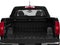 2016 Chevrolet Colorado Crew Cab Long Box 2-Wheel Drive LT